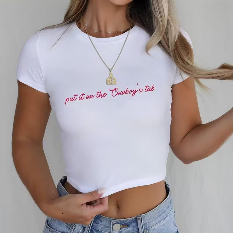 Rancher’s Initial Tag