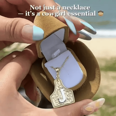 Rancher’s Initial Tag