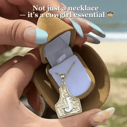 Rancher’s Initial Tag
