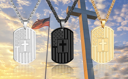 Bible Tags