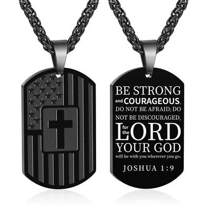 Bible Tags