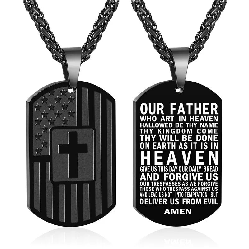 Bible Tags